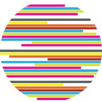 Lovell Chen Logo