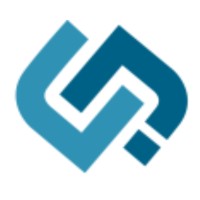 Superlink Sales & Merchandising Logo