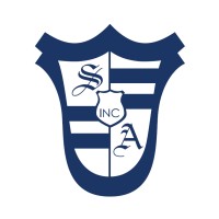 Superior Adjusters, Inc. Logo