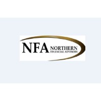 Northern Financial Advisors, Inc. Logo