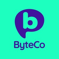 ByteCo Logo