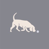 Recruitment Hound Logo