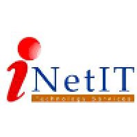 INETIT Logo
