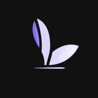SeedTree Talent Logo