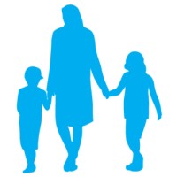 Carolina Youth Development Center Logo