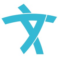 Textcase Translations Logo