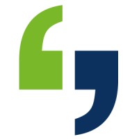 Across Systems GmbH Logo
