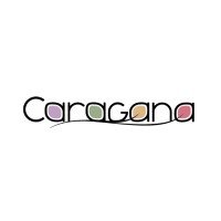 Caragana Logo
