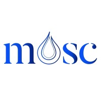 MOSC Logo