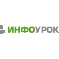 Infourok Logo