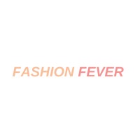 Fashion Fever Logo