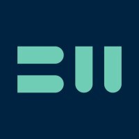 BrightWolves South Africa Logo