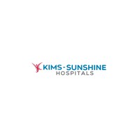 KIMS - Sunshine Hospitals Logo