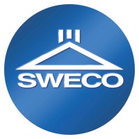 SWECO Logo