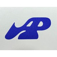 Atlas Paper Co Logo