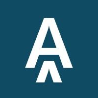Anagram Agency Logo