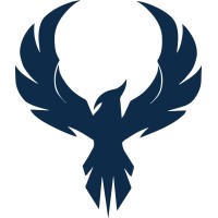 Phoenix Defense, LLC. Logo