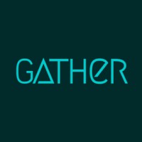 Gather Logo