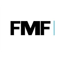 FMF Glass Hardware Logo