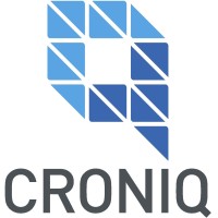 CRONIQ Logo