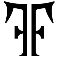 Frances & Frank Logo