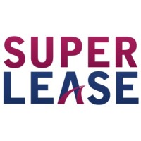 Superlease Logo