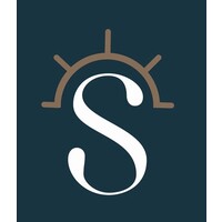 Via Sants Hotel Barcelona - Tapestry Collection by Hilton Logo