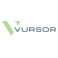 Vursor Logo