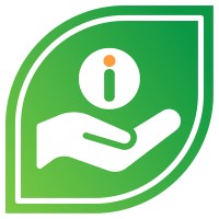 ProBono Alert Logo