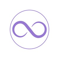 Executive Coaching 4 All Logo