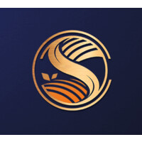 Sigma Geotecnologias Digitais Logo