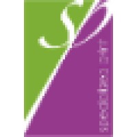 Specialized Print Logo