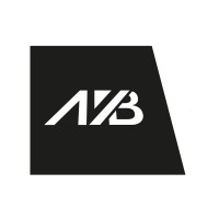 Inmobiliaria Altos de Valle Blanco Logo