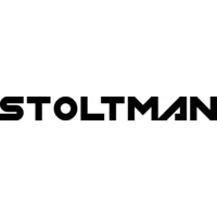 Stoltman Brothers Ltd Logo