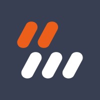 novomind AG Logo