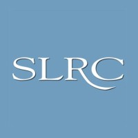 St. Lawrence Rehabilitation Center Logo