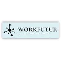 Workfutur Logo