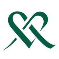 Meliva Deutschland Logo