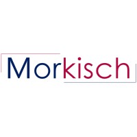 Morkisch GmbH Logo
