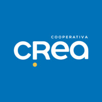 Cooperativa CREA Logo