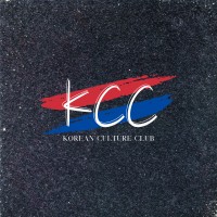 GITAM Korean Culture Club Logo