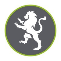 Lombard International - US & Bermuda Logo
