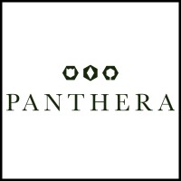 Panthera Private Office Logo
