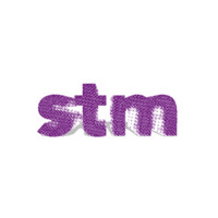 Sounds That Move Logo