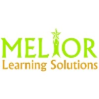 Melior Learning Solutions Logo