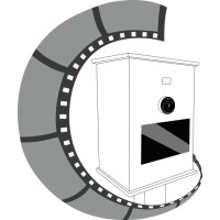 La Box à Moments srl Logo