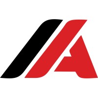 Active Air Solutions Ltd Logo