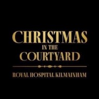 ChristmasintheCourtyard Logo