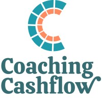 Coaching Cashflow Logo
