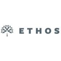 Ethos Construction London Logo
